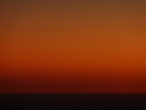 P1000455.JPG