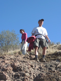 P1000379.JPG