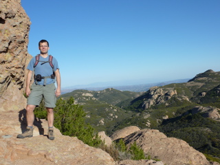 P1000395.JPG
