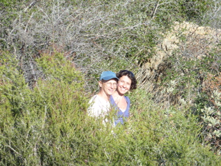 P1000399.JPG