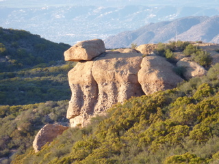 P1000410.JPG