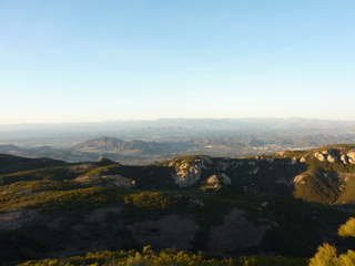 P1000411.JPG