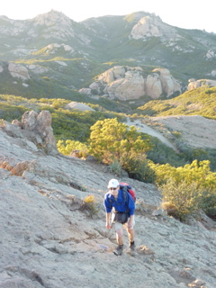 P1000413.JPG
