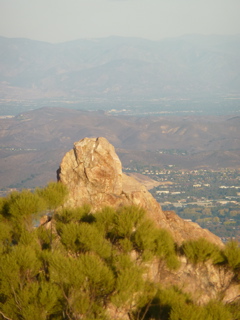 P1000414.JPG