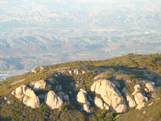 P1000415.JPG