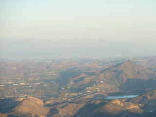 P1000416.JPG