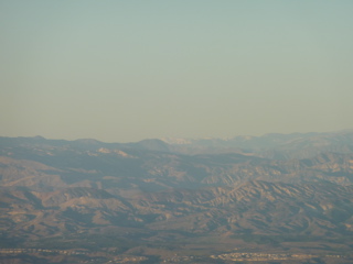 P1000417.JPG