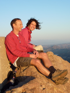 P1000423.JPG