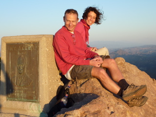 P1000424.JPG