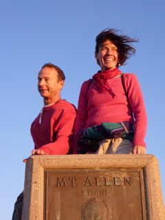 P1000428.JPG