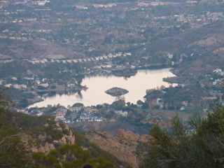P1000433.JPG