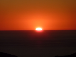 P1000435.JPG