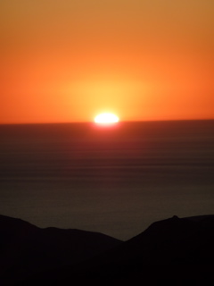 P1000436.JPG