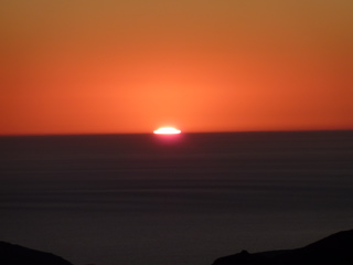 P1000440.JPG