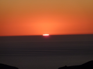 P1000441.JPG