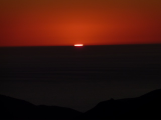 P1000442.JPG
