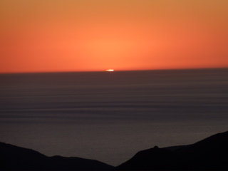 P1000443.JPG