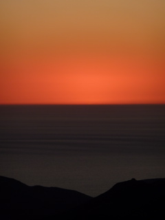 P1000444.JPG