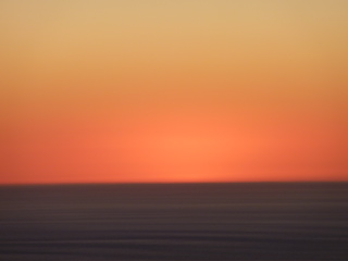 P1000446.JPG
