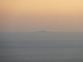 P1000449.JPG