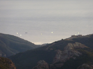 P1000450.JPG