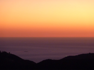 P1000452.JPG