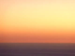 P1000453.JPG