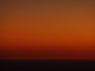P1000455.JPG