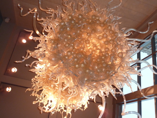 P1000028.JPG
