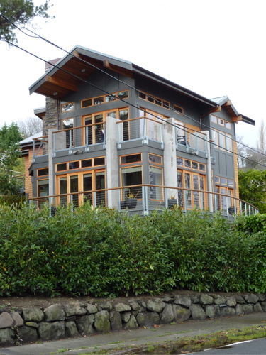 P1000052.JPG