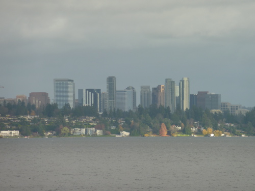 P1000055.JPG