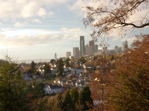 P1000071.JPG