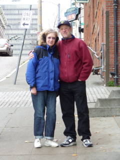 P1000020.JPG