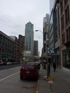 P1000023.JPG