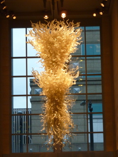 P1000026.JPG