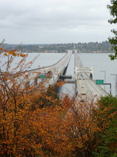 P1000046.JPG