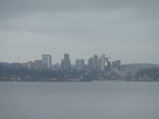 P1000047.JPG