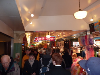 P1000012.JPG