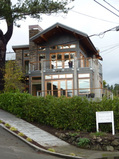 P1000051.JPG