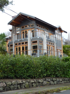 P1000052.JPG