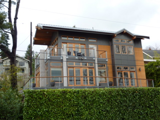 P1000053.JPG
