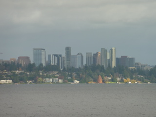 P1000055.JPG