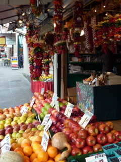 P1000013.JPG