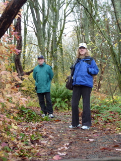 P1000058.JPG