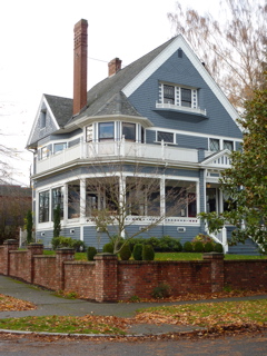 P1000062.JPG