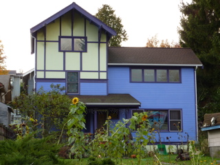 P1000066.JPG