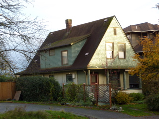 P1000067.JPG