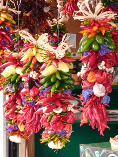 P1000014.JPG
