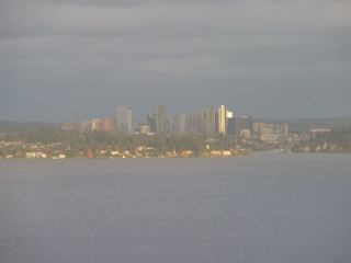 P1000069.JPG