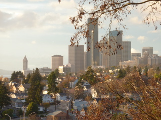 P1000070.JPG